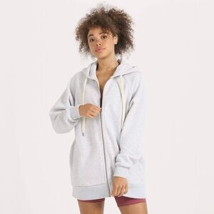 Vuori Restore Hoodie